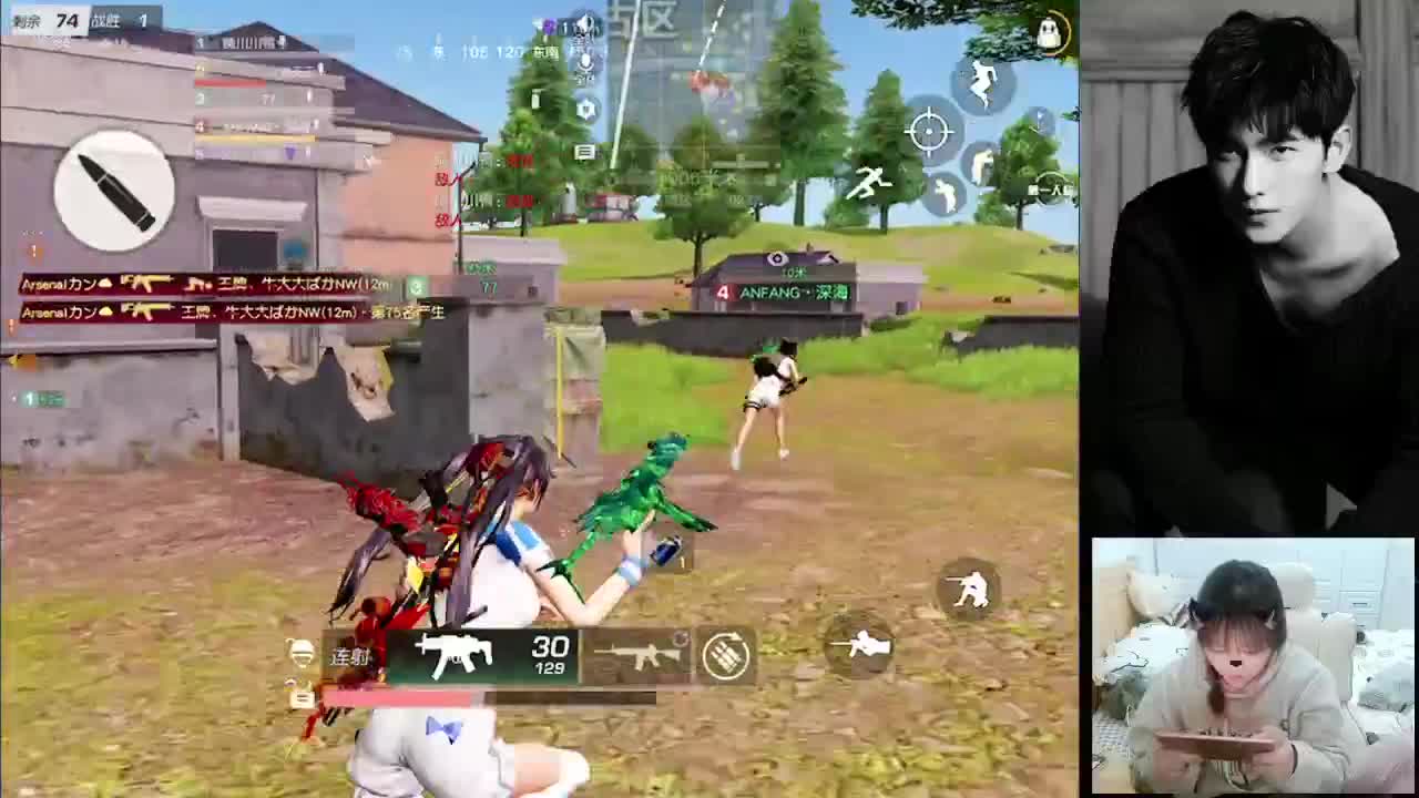 希望烦心事永久打烊 第2段