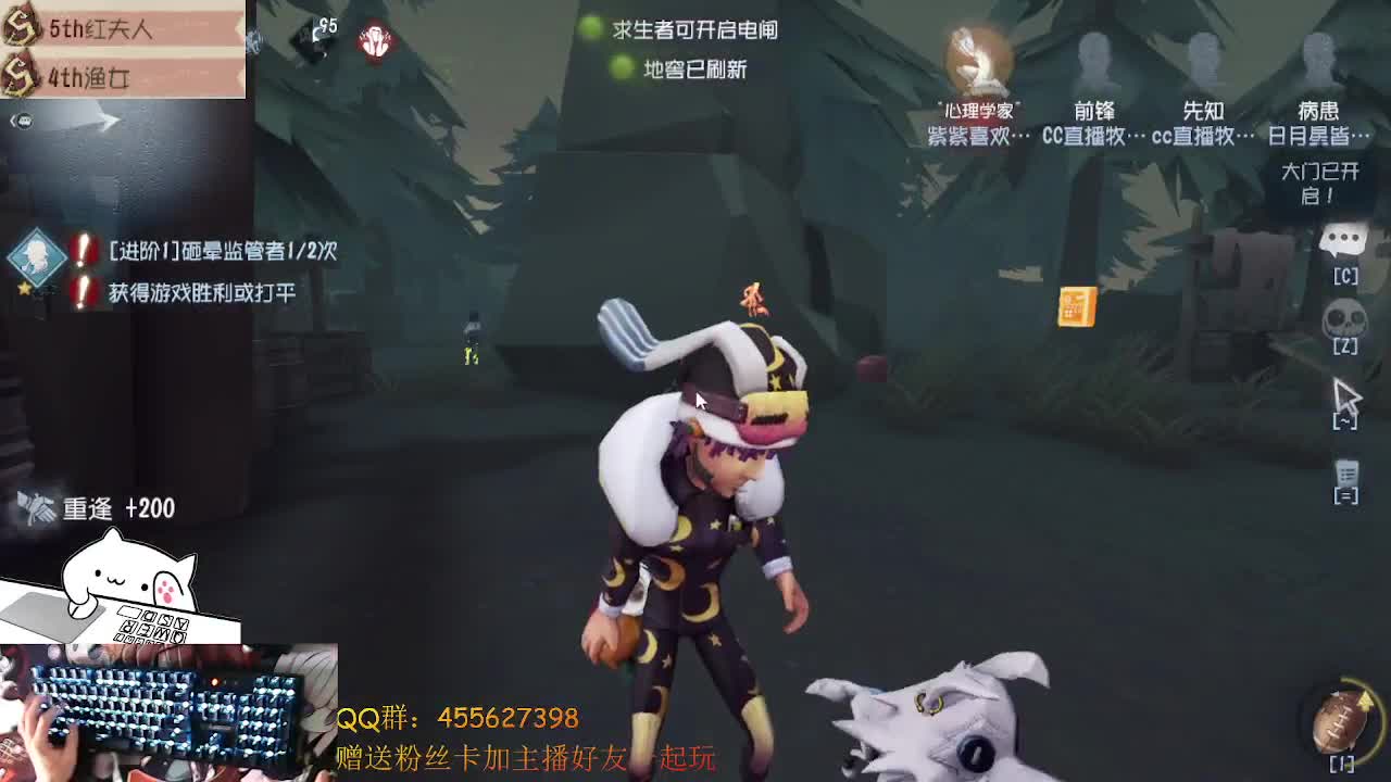 上大分上大分冲冲冲