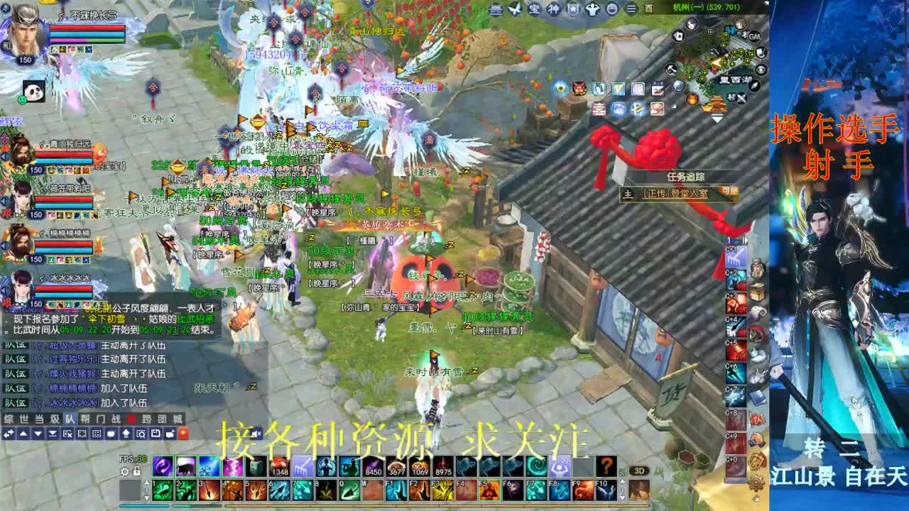 小奶猫关宁~~~· 第1段