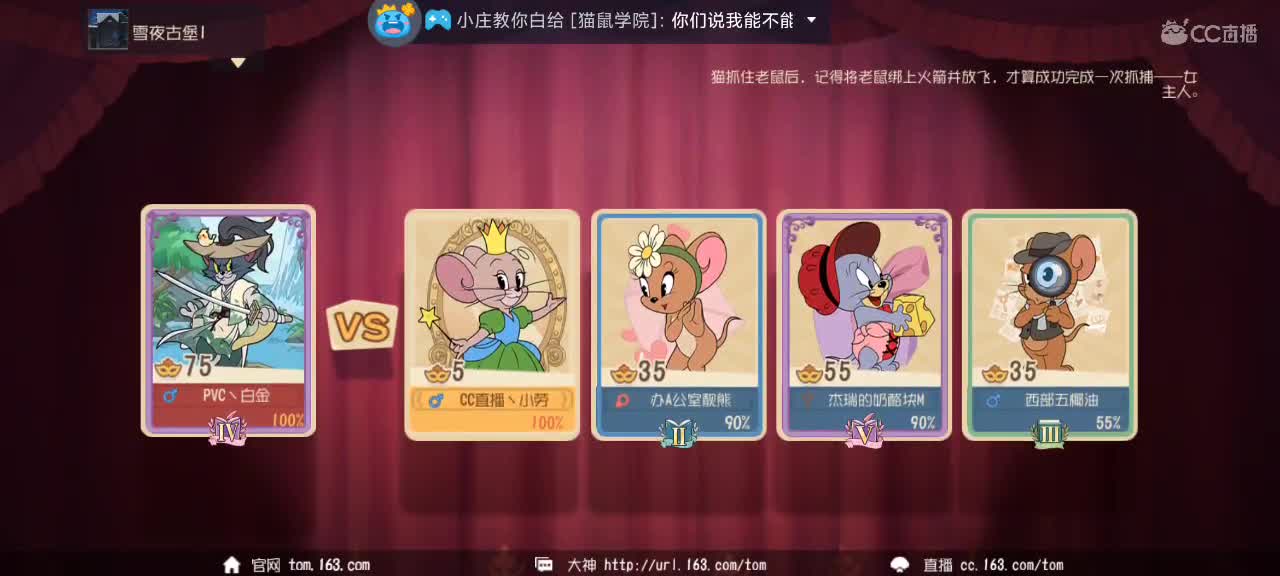 越来越好嗷～