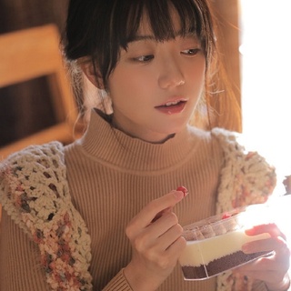 今天也想遇见你