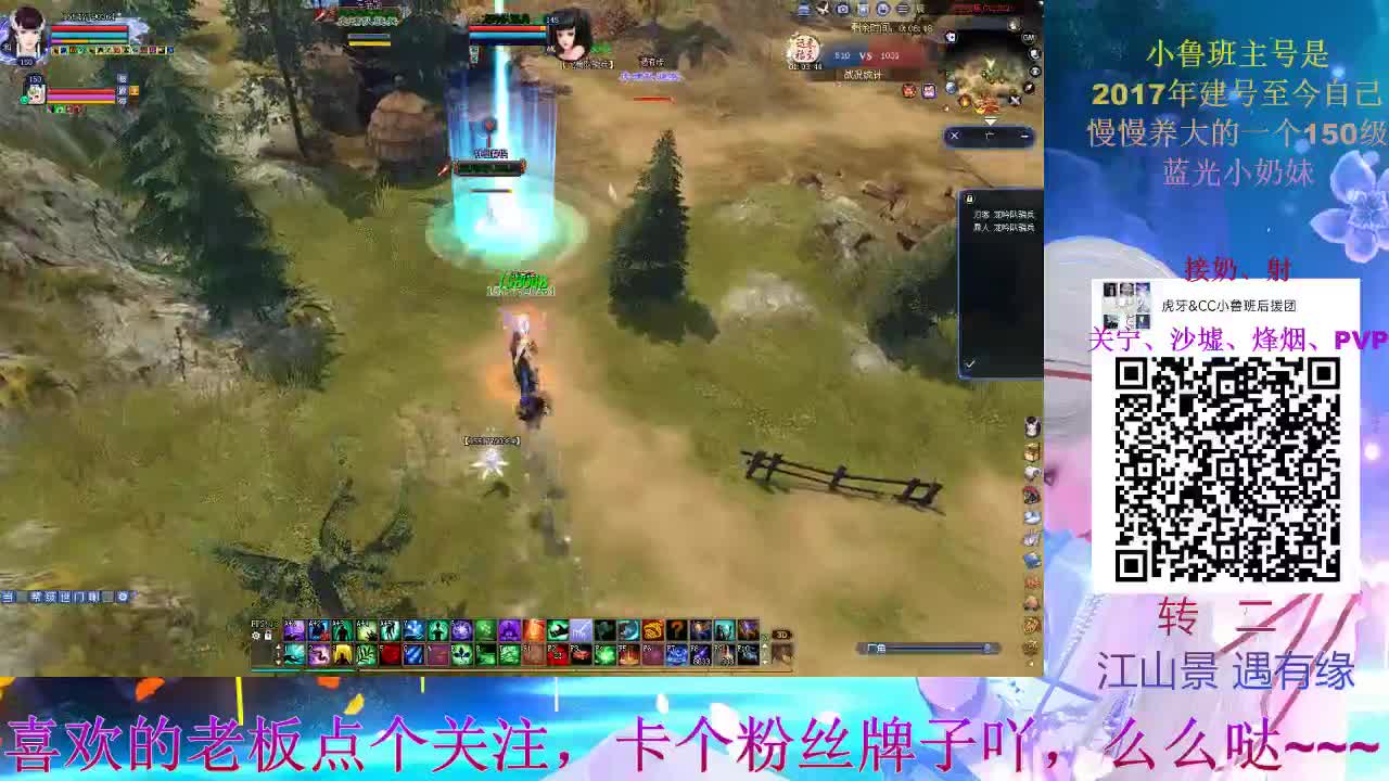 小奶猫关宁~~~·