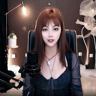 挨打站稳