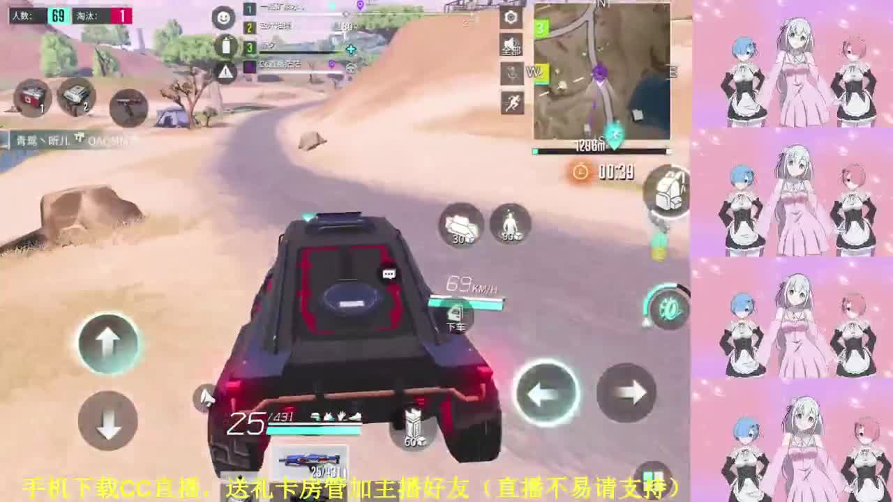 今天也是努力的一天