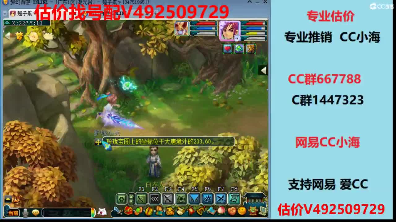 精准估价-最牛估价-分析估价 第1段