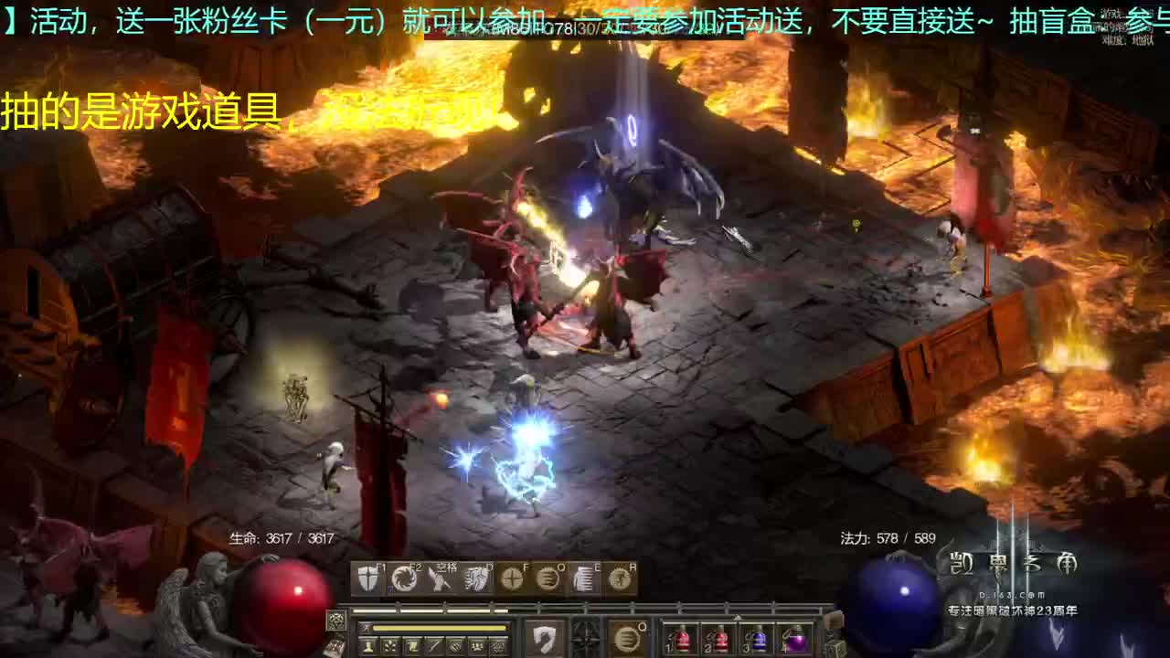 终于忙的差不多叻 第1段