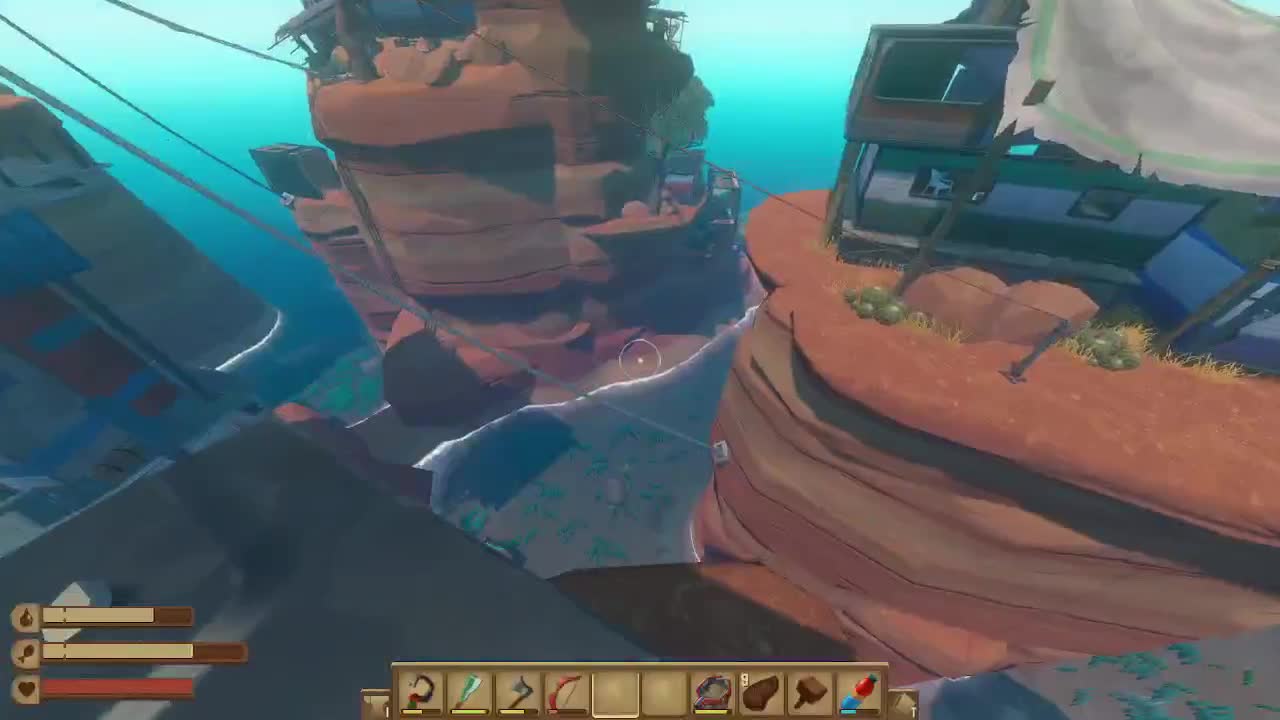 欢乐的时光就要开始了 第2段