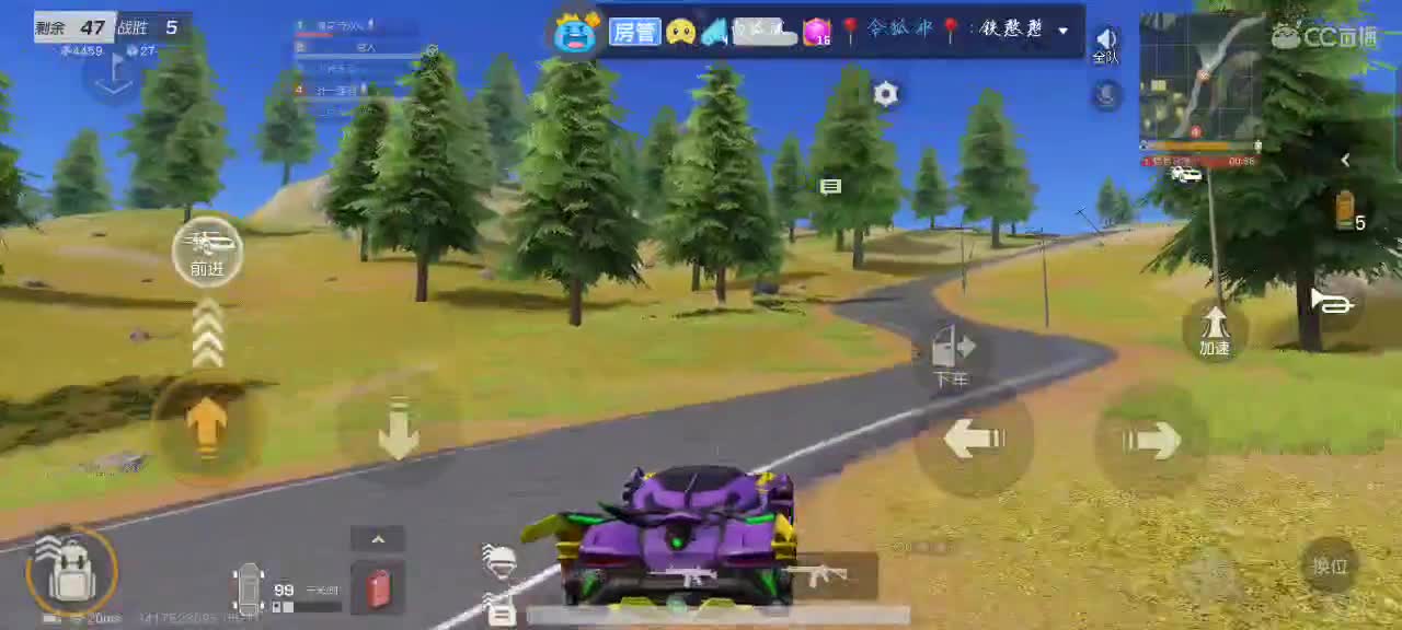 韶华流光里，遇见即幸运