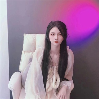 我丑吗,但是我还有温柔