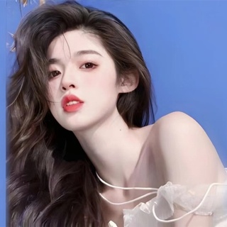 嗨嗨嗨