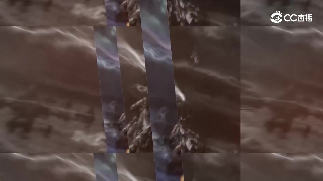 气壮山河 5.7 势力战大神解说版