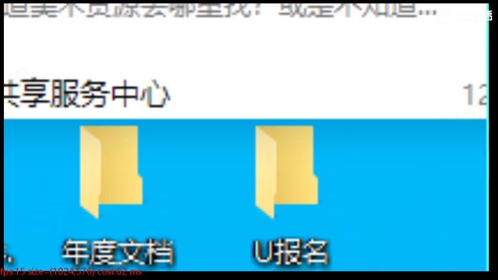 3344 第3段