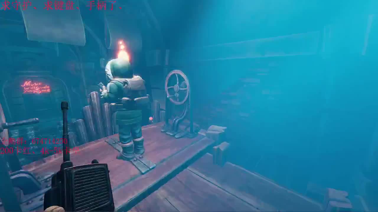 晚上好~5月努力直播~加油~