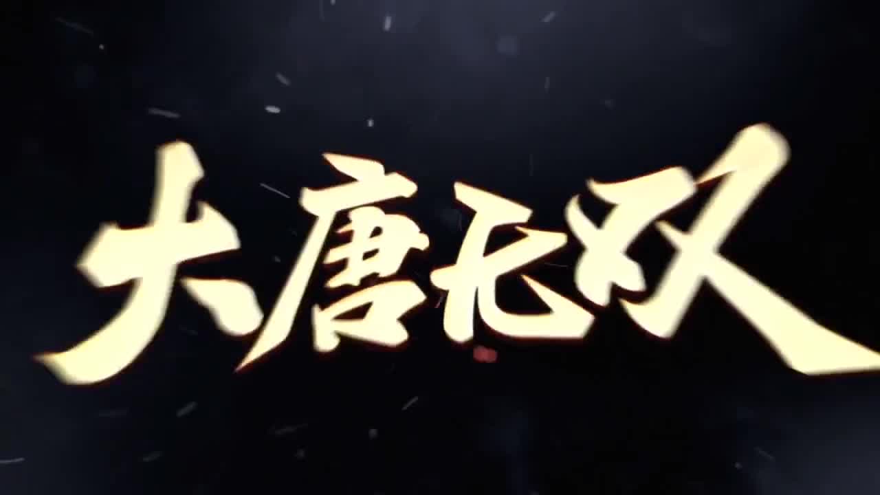 陪伴是最浪漫的旅程