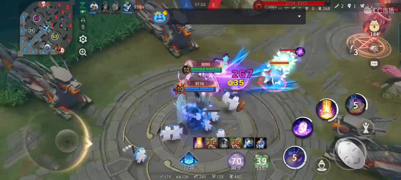 大允冲名仕，太难了，打不过(⋟﹏⋞)