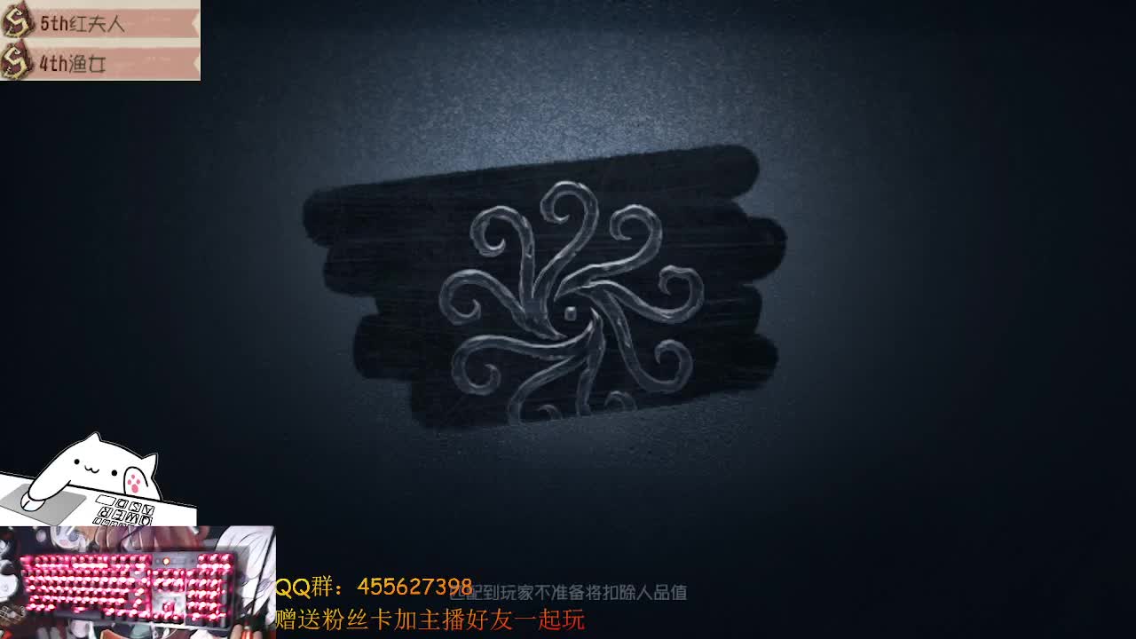 打屠夫上大分快来看啊