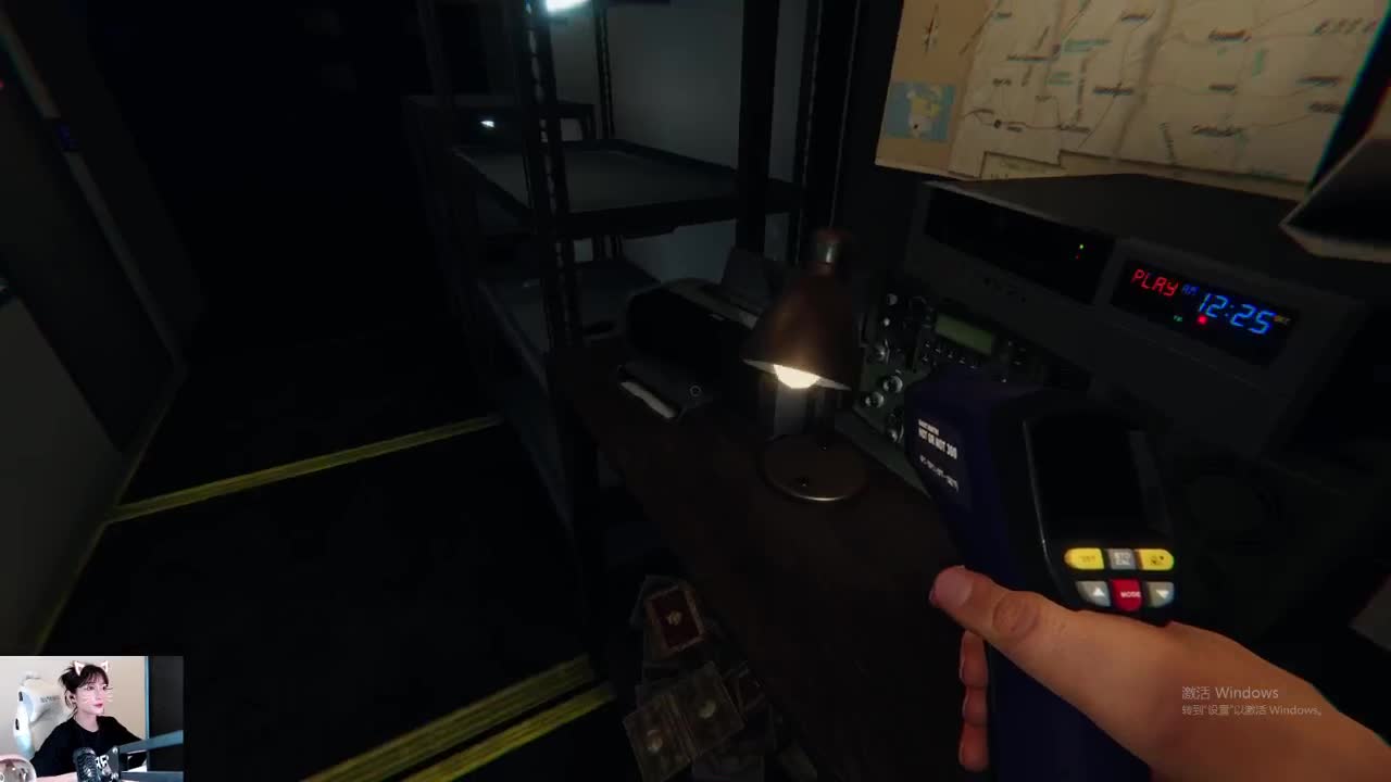 瓢泼大盆 第2段