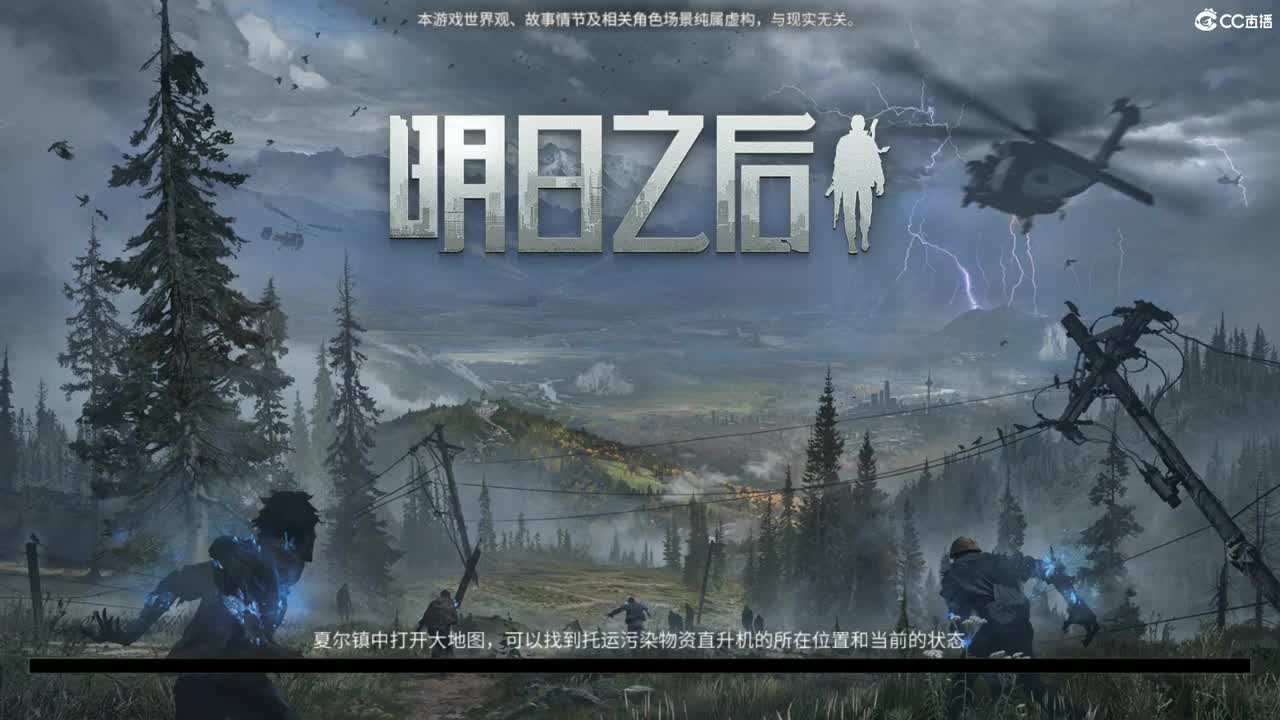 。