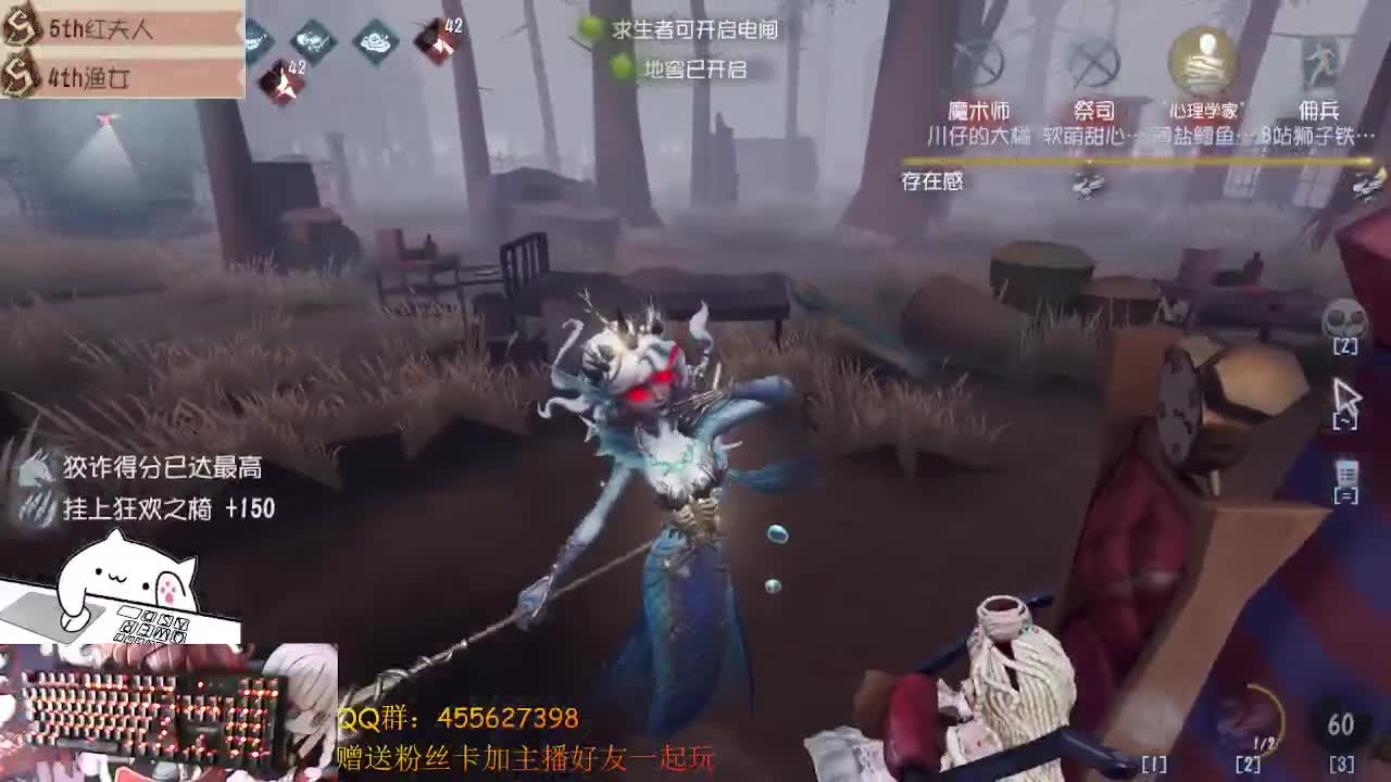 打屠夫上大分快来看啊