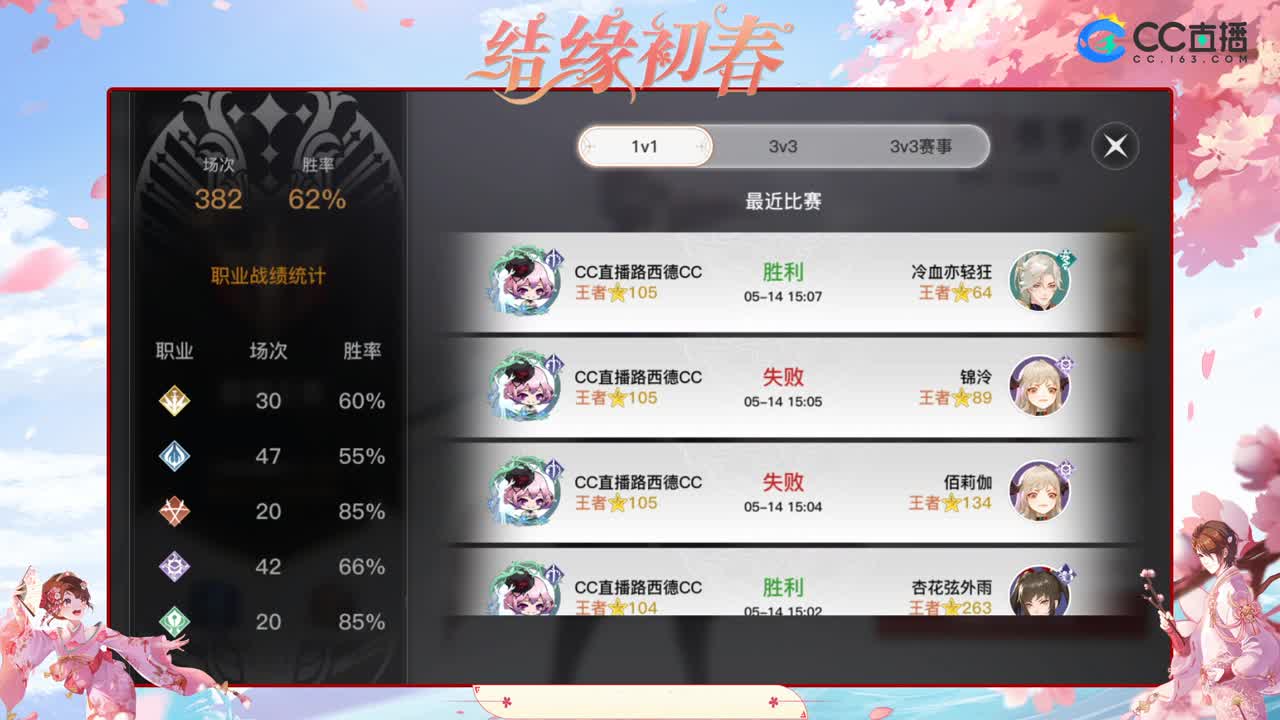 100元礼物帮上神耀王者（买一送一）