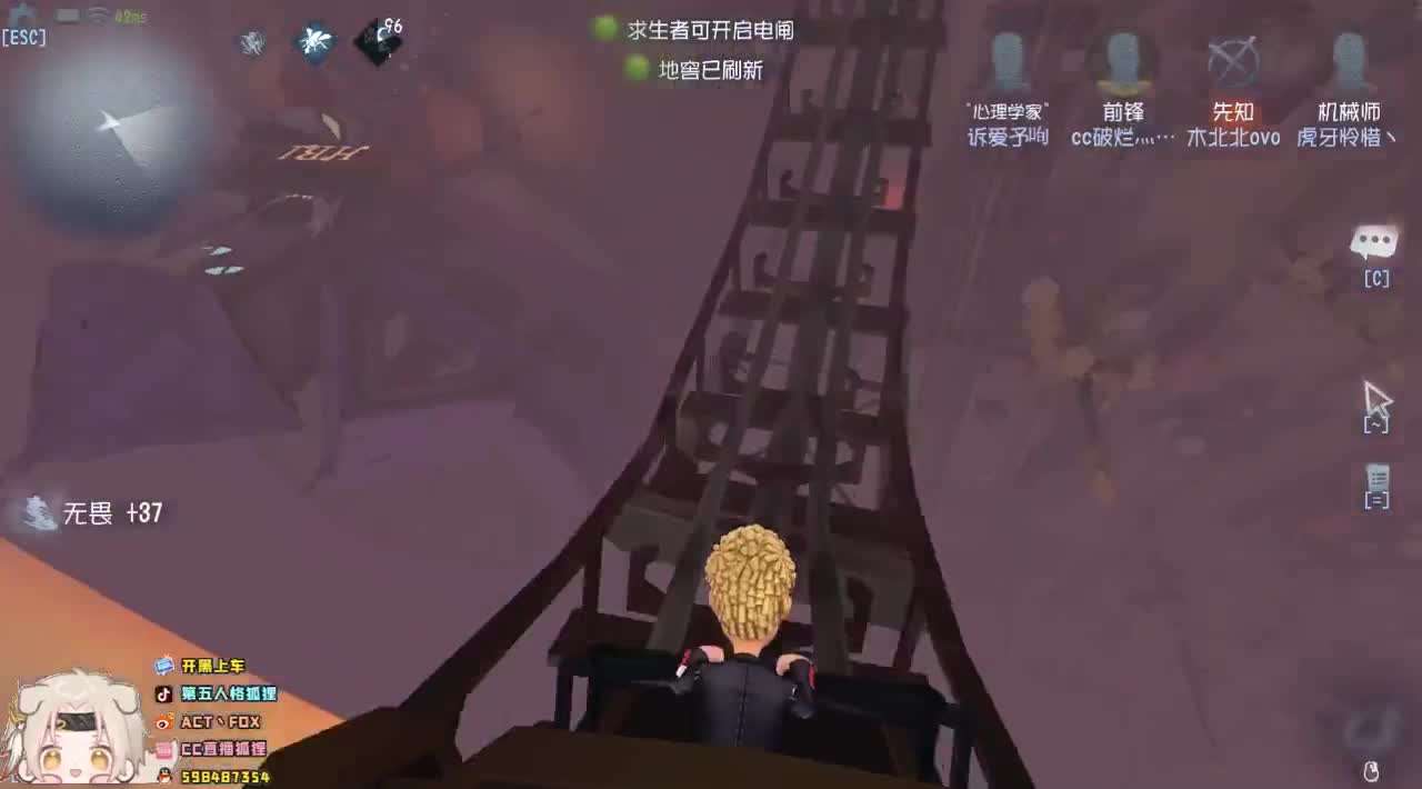 新版本上分答案