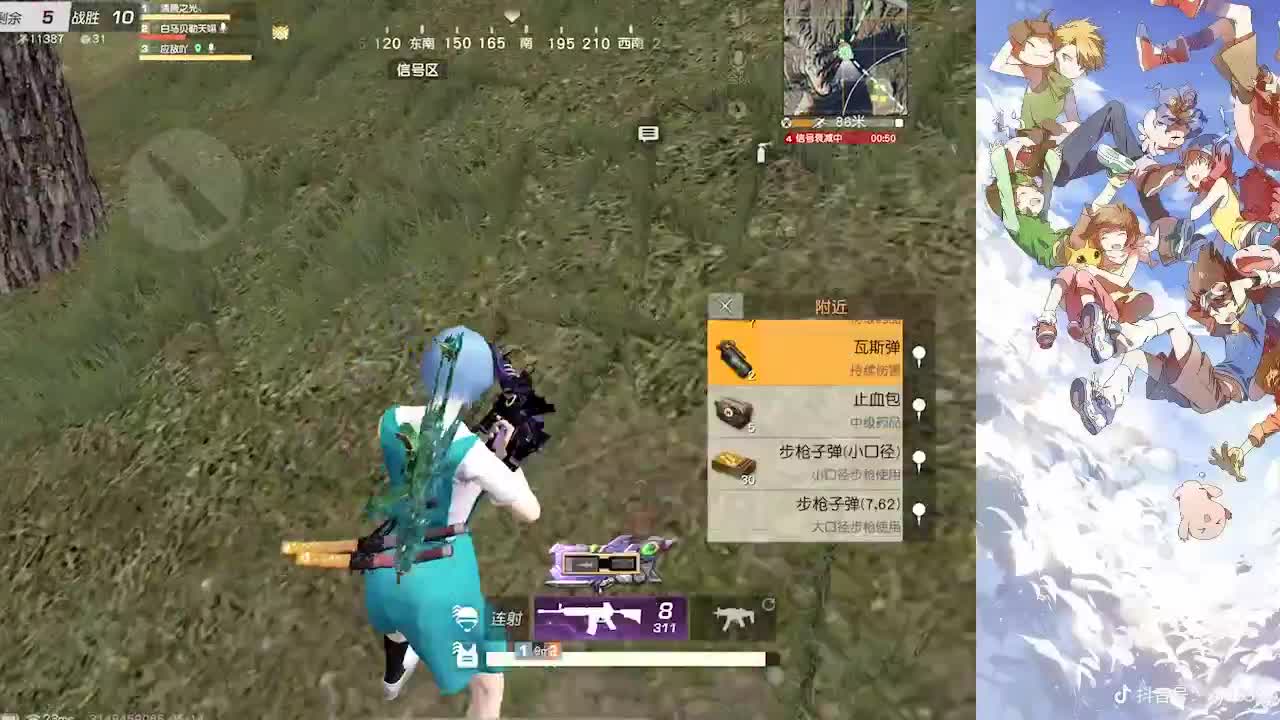 站街半小时无人拉