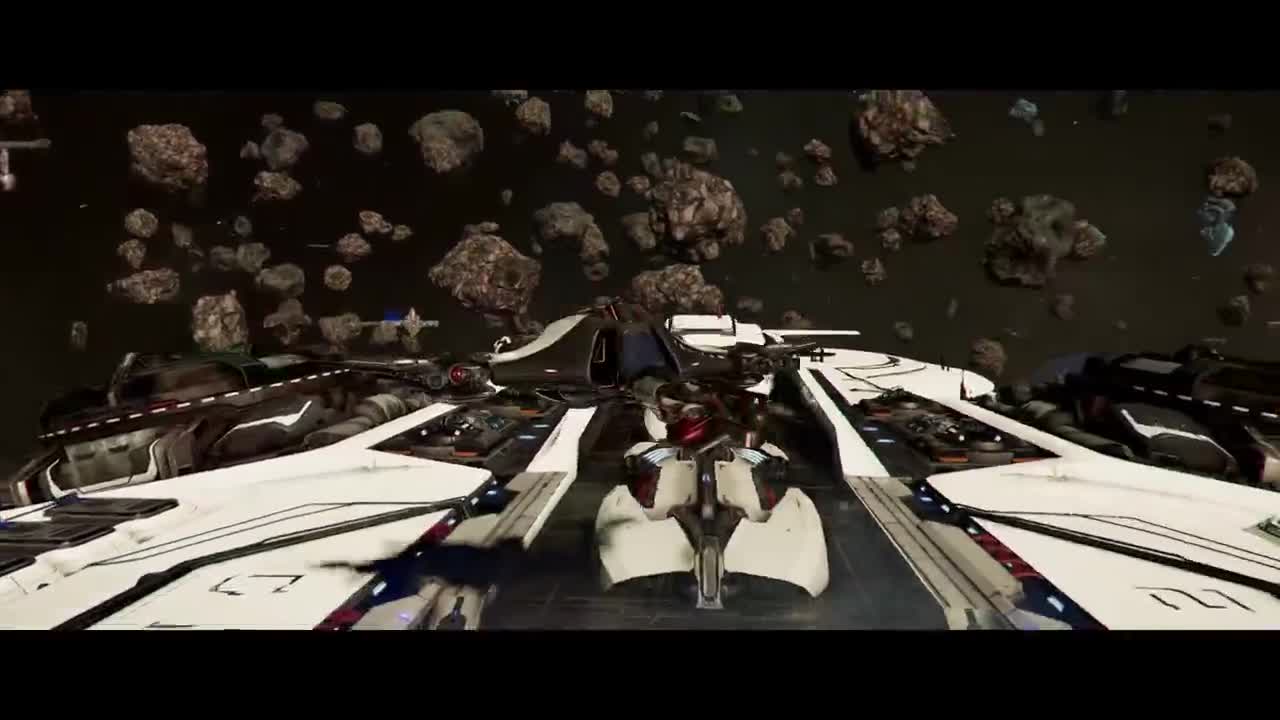 X4-基石 第1段