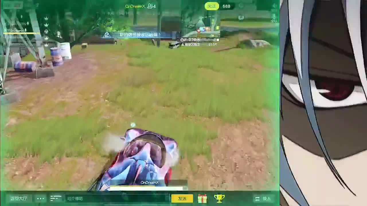 哈哈哈哈哈 第2段