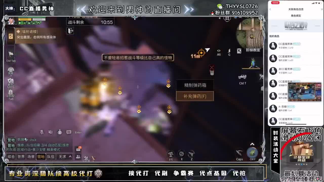 100.125.150乱过