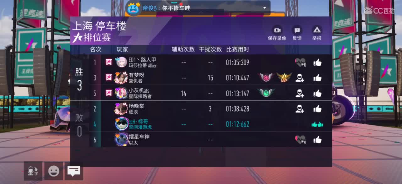 招主播底薪600 第2段