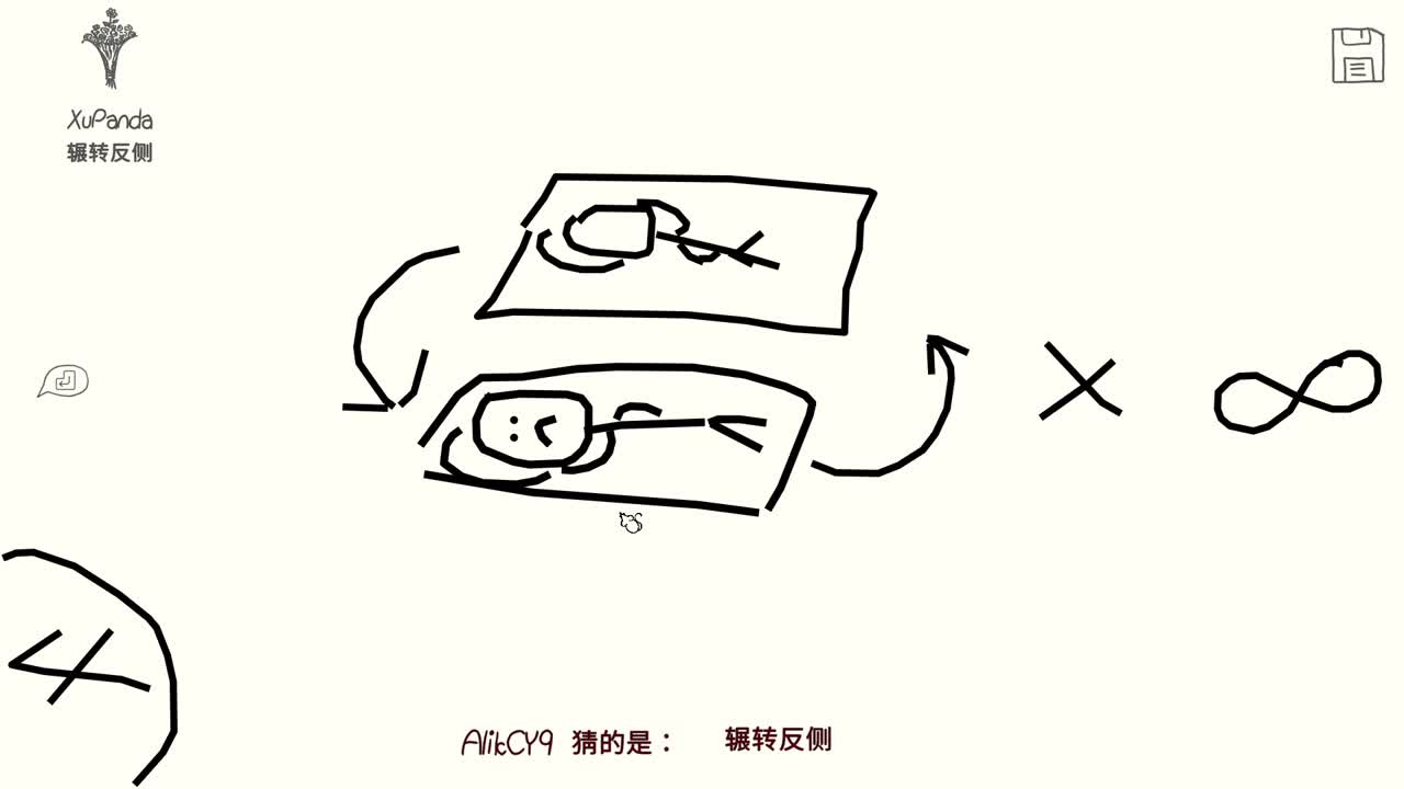 【肯尼】菠萝配鸡汤