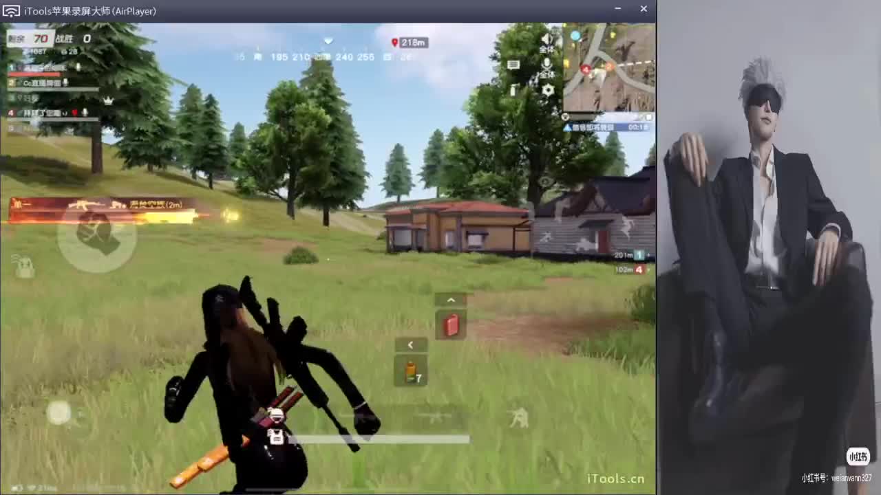 小驴马hhh,//"-♥♥ 第2段