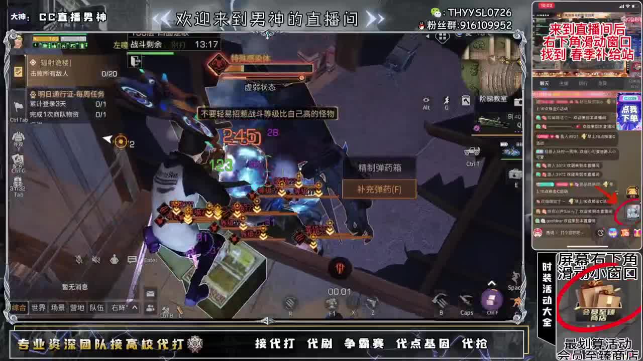 100.125.150。175乱过