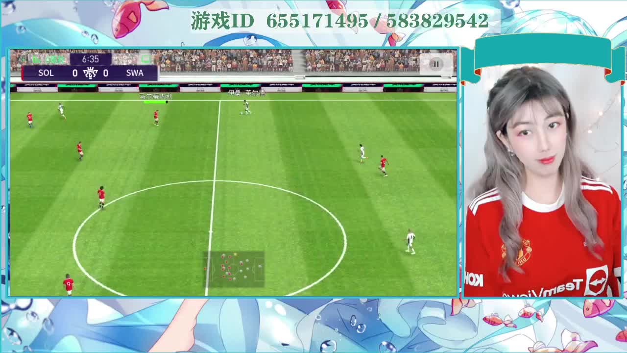 一比零结束战斗 第1段
