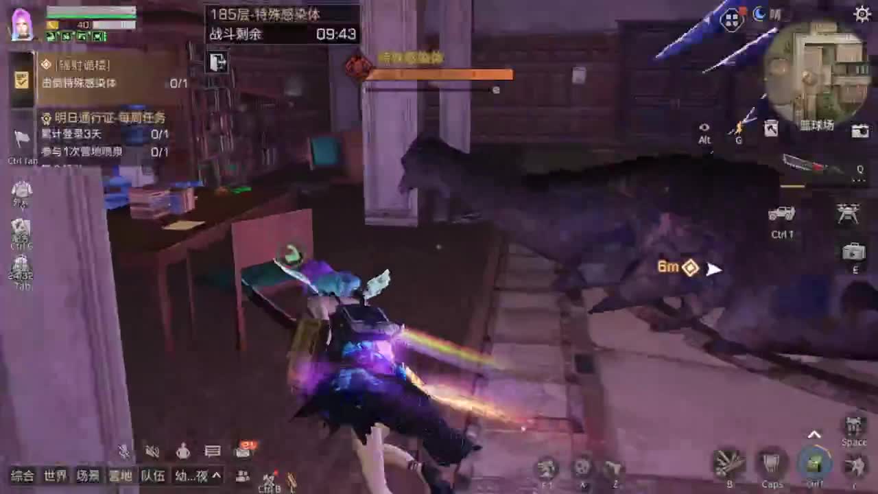 100.125.150。175乱过