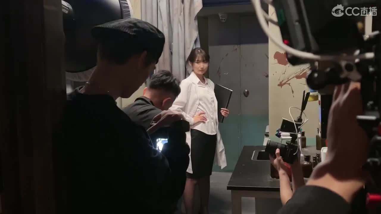 大迷局综艺！ 第2段