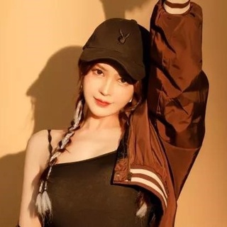 动感舞蹈