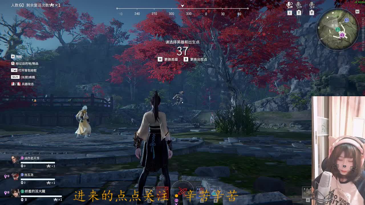 0.0