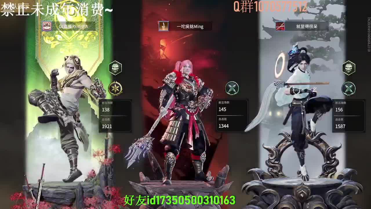 终于忘记你的时候 你出现在我的梦里