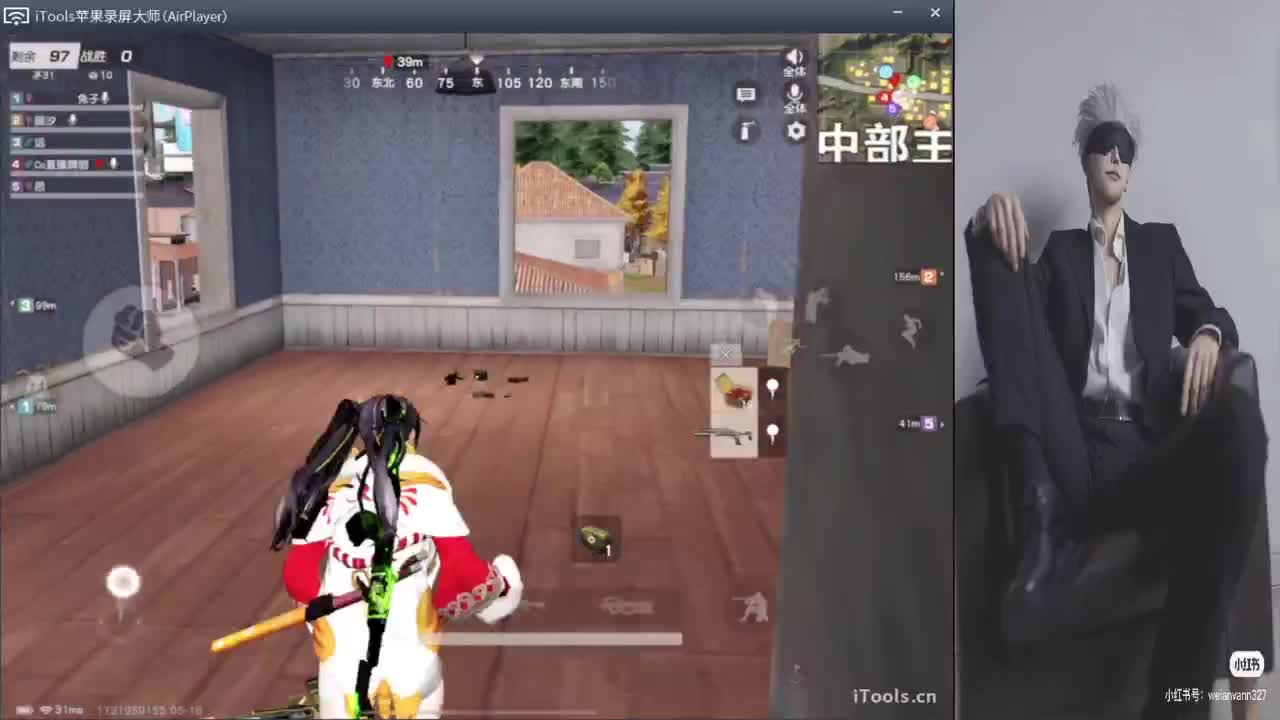 后来我们,//"-♥♥ 第3段