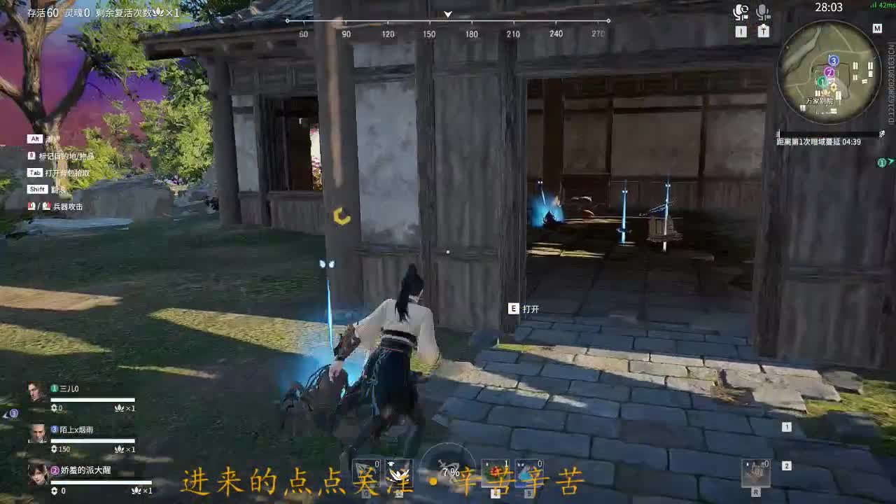 0.0