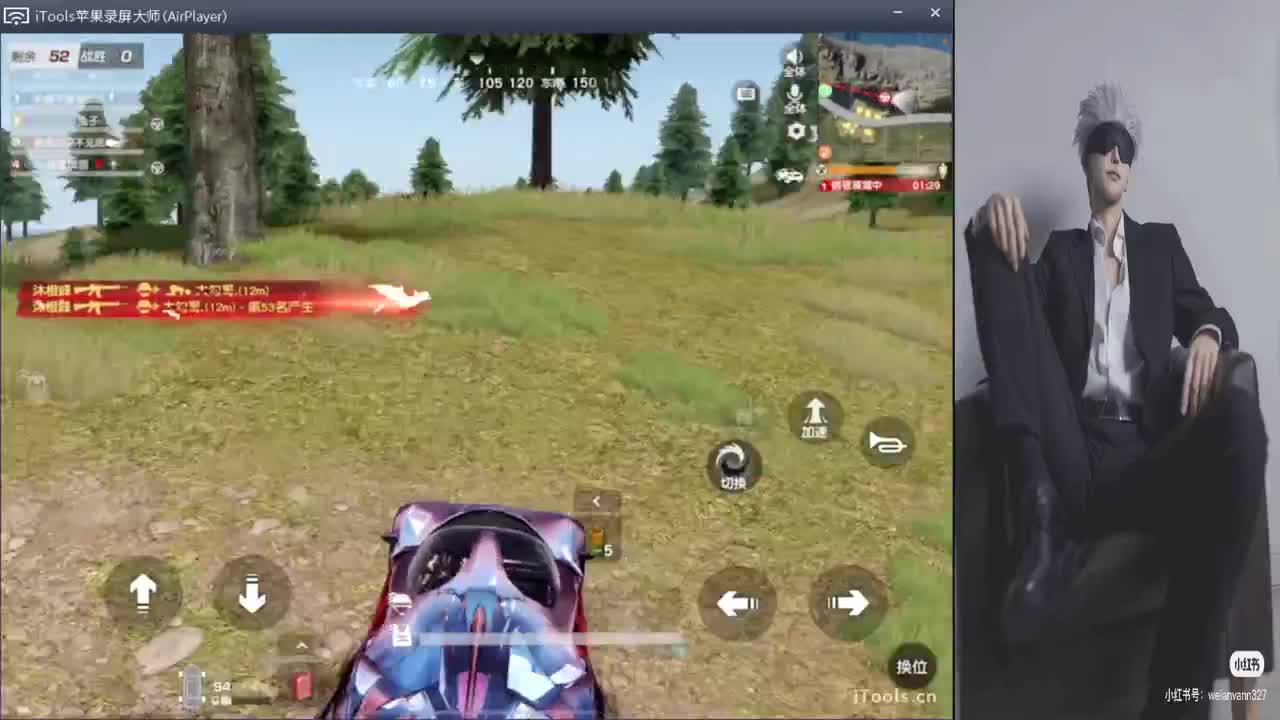 后来我们,//"-♥♥ 第1段