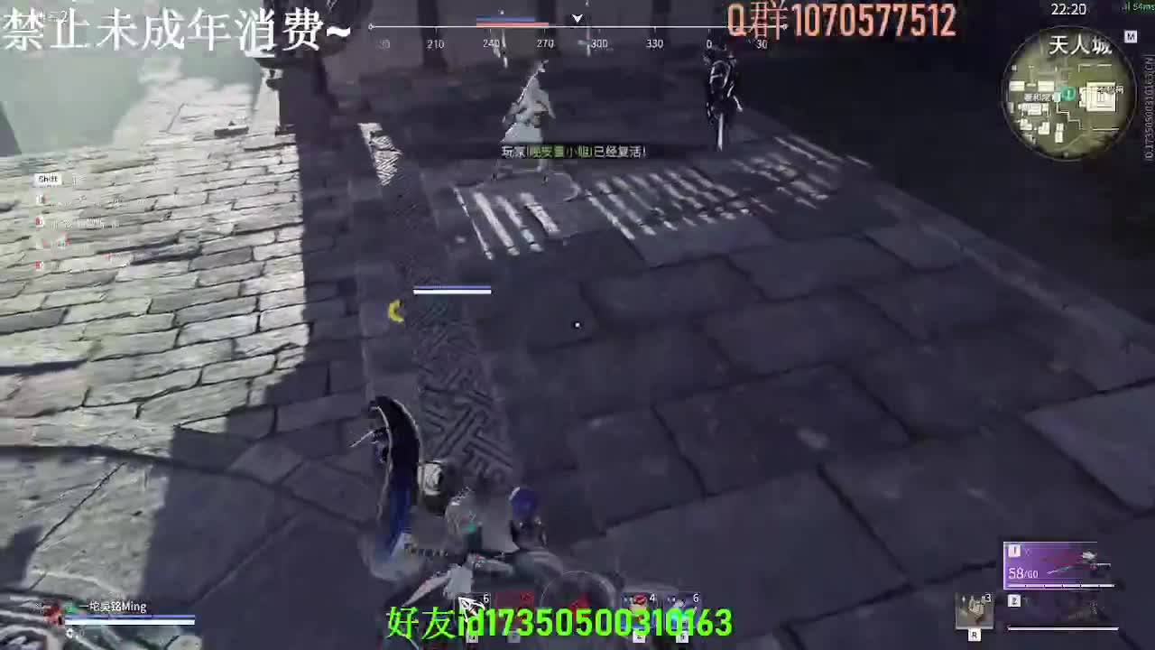 终于忘记你的时候 你出现在我的梦里