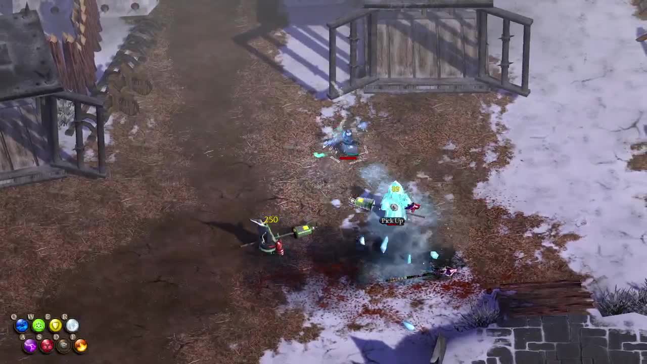 【肯尼】火烤菠萝