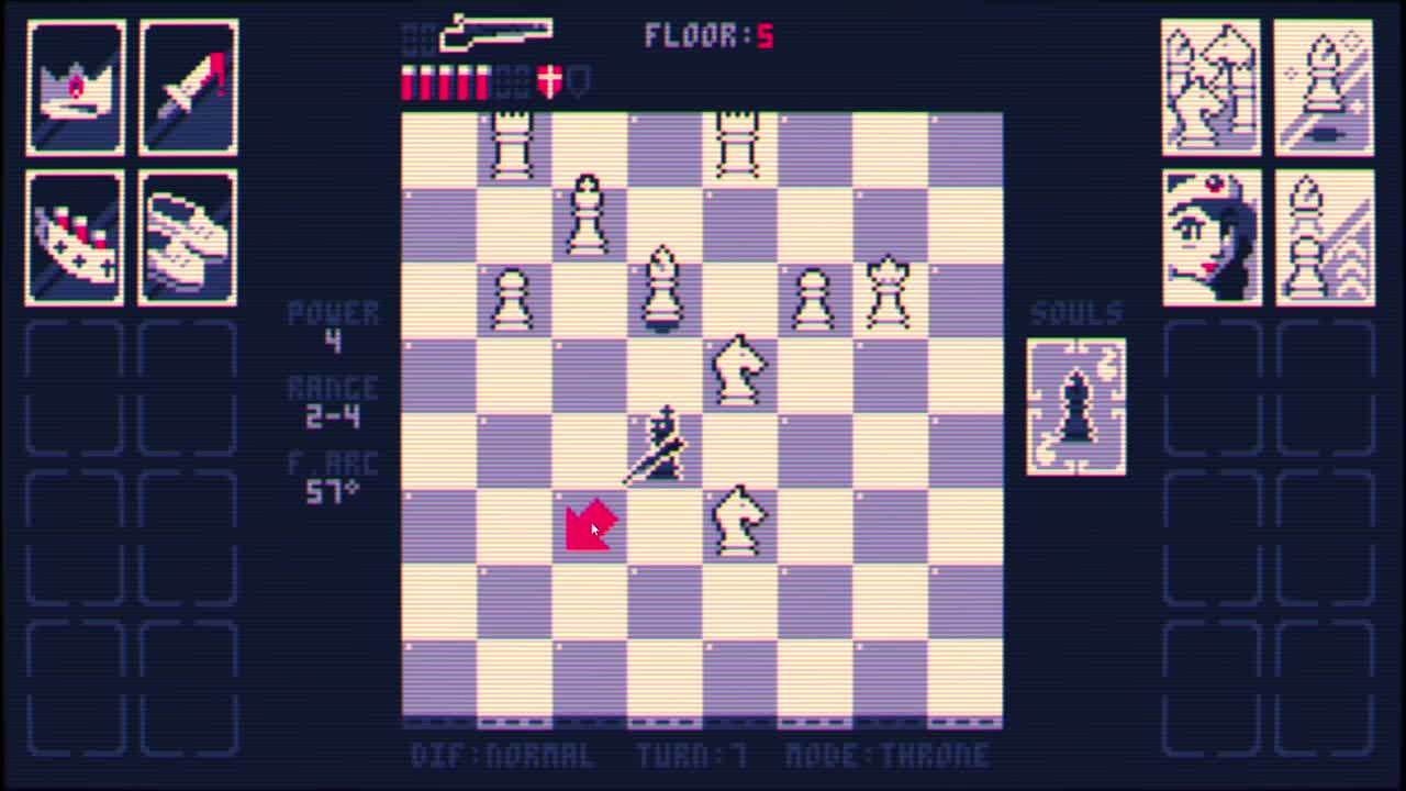 【肯尼】菠萝配鸡汤 第2段