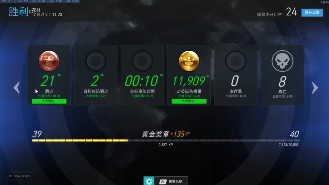 快乐
