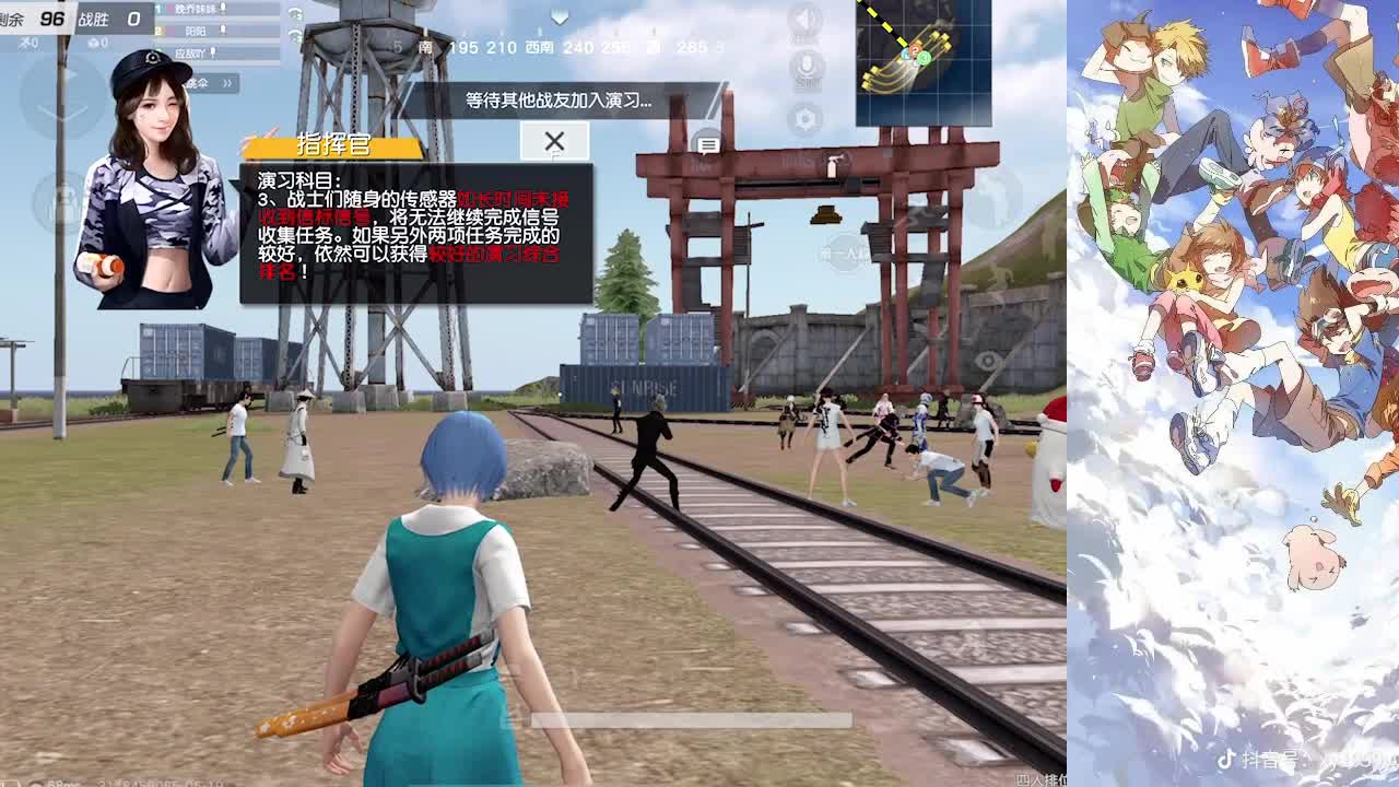 站街半小时无人拉