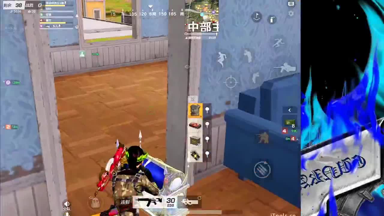 哈哈哈