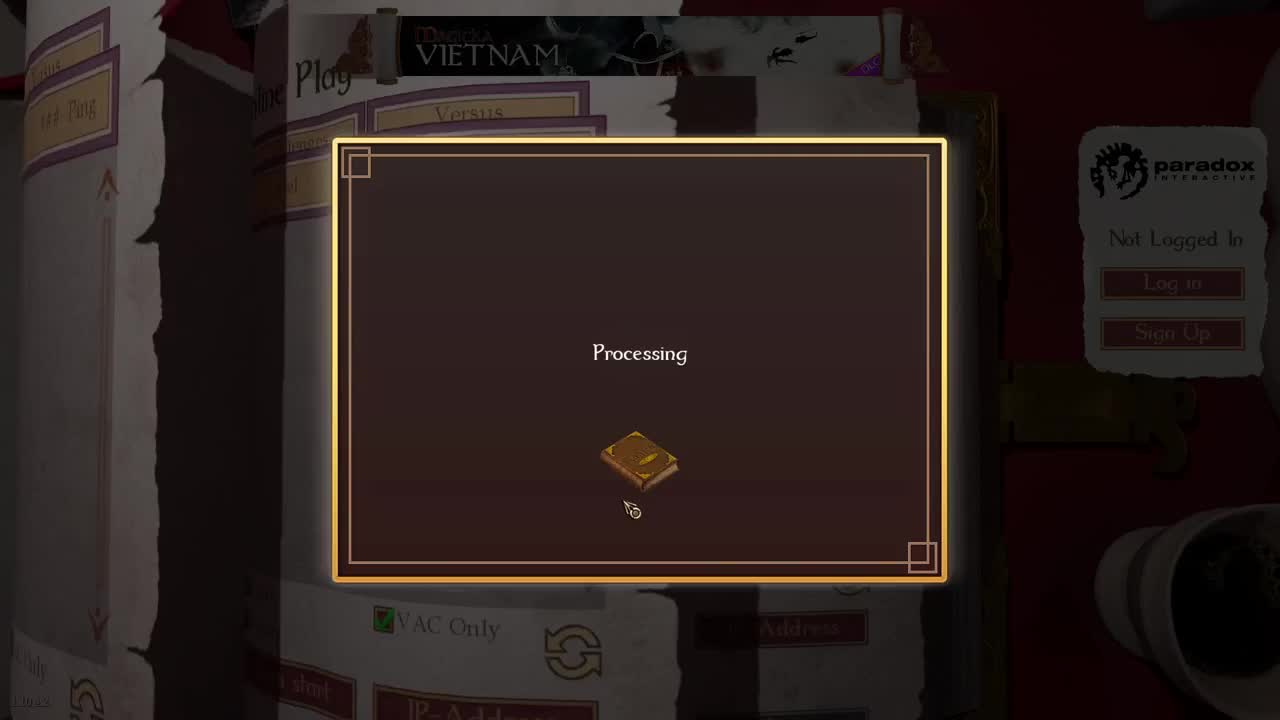 【肯尼】火烤菠萝 第1段