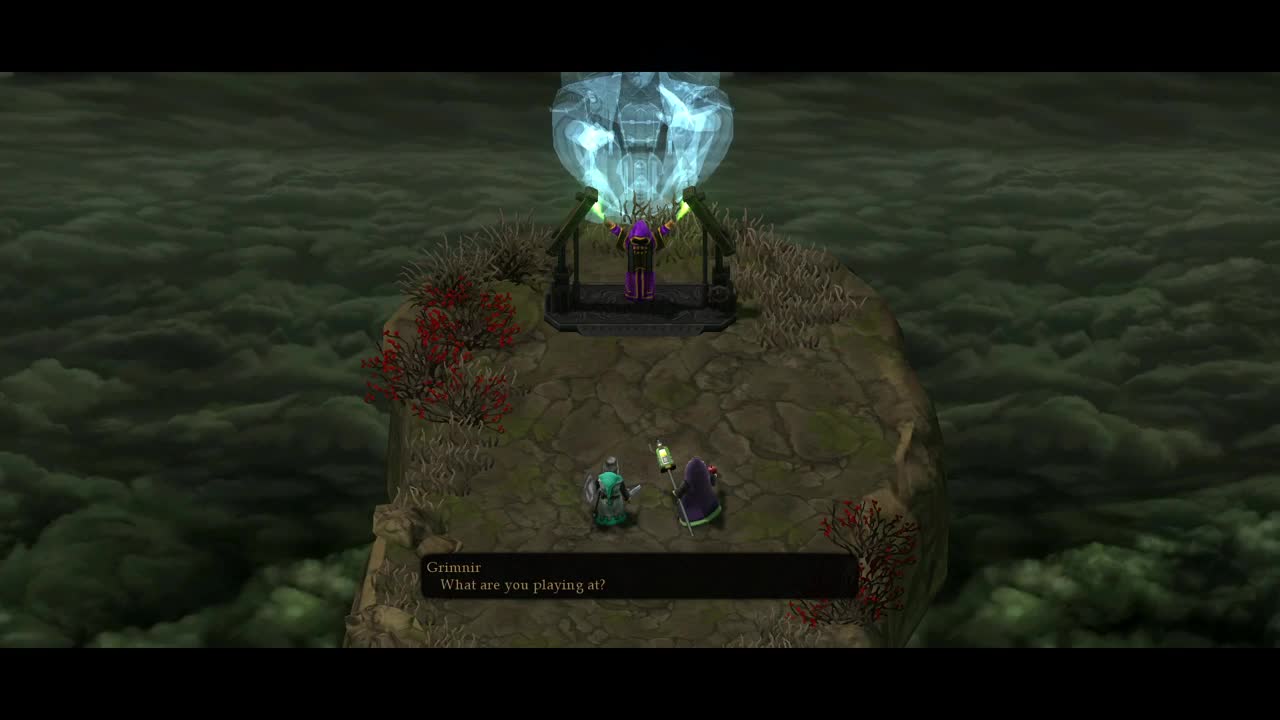 【肯尼】火烤菠萝 第2段